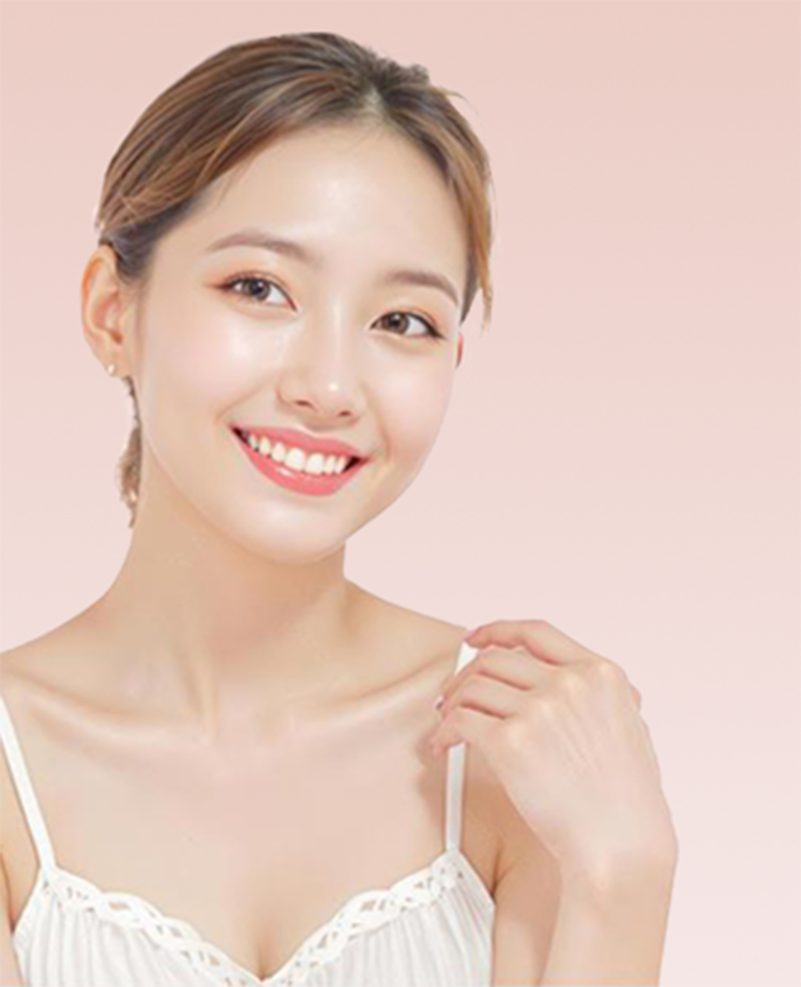 美禅のメインビジュアル画像