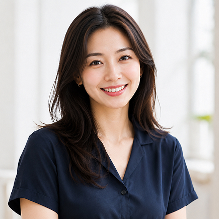お客様イメージ写真